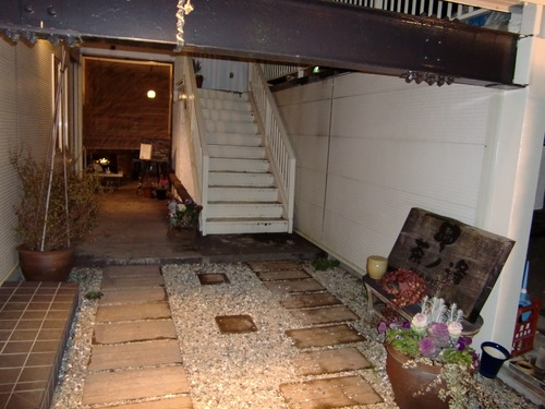 e0153000_21594383.jpg