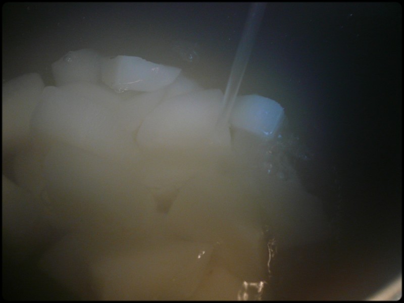 e0192200_21425456.jpg