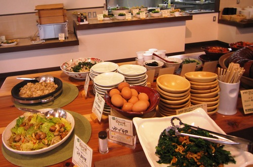 c0125702_20203950.jpg