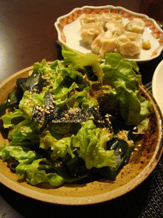 a0167803_9485277.jpg
