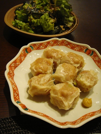 a0167803_9492731.jpg