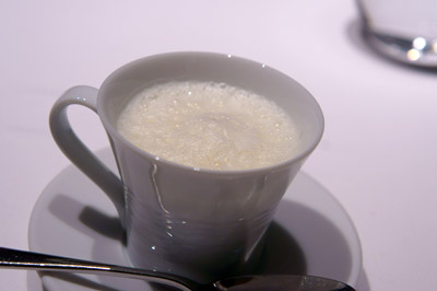 f0165303_2343689.jpg
