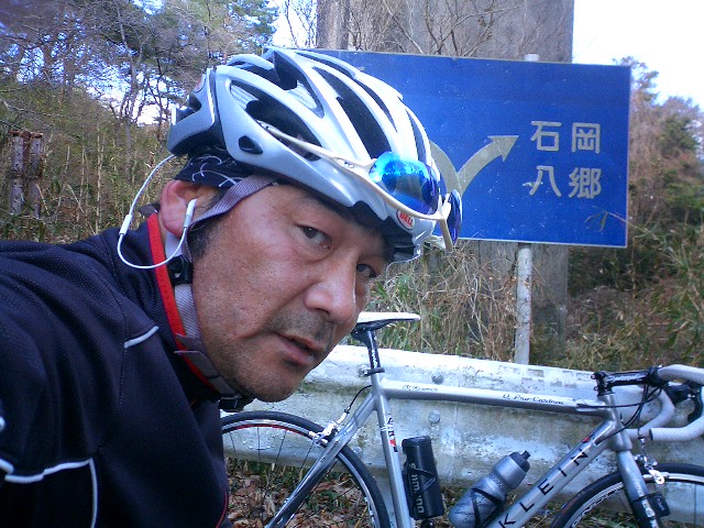 d0171706_2043163.jpg