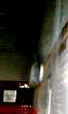 e0103408_15564385.jpg
