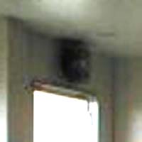 e0103408_15565821.jpg