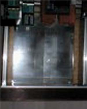 e0103408_160694.jpg