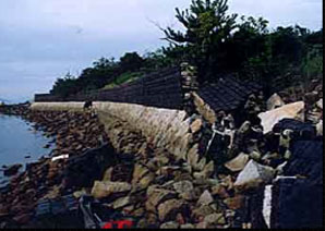e0103408_16392578.jpg