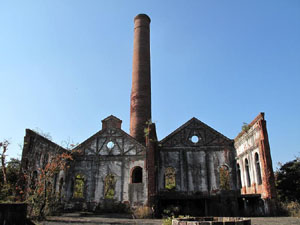 e0103408_16393638.jpg