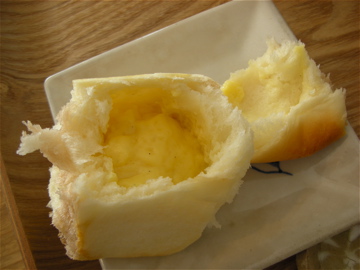 c0145209_15222799.jpg