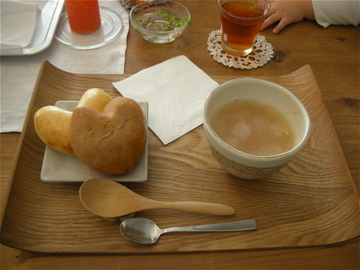 c0145209_1527129.jpg