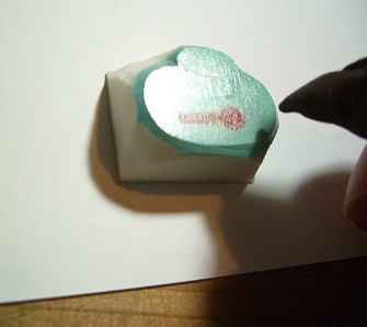 c0154210_1823492.jpg