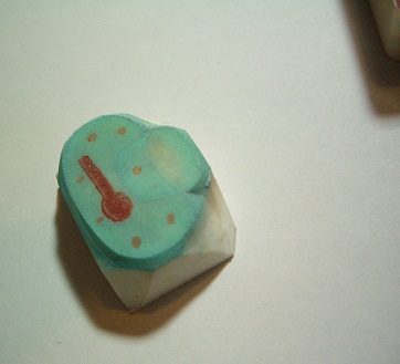 c0154210_18271353.jpg