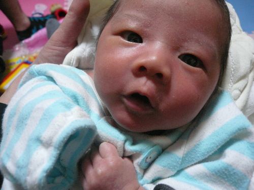 b0125311_015034.jpg