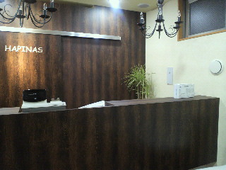 d0083712_12543297.jpg