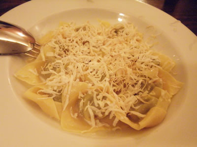 a0153913_1345419.jpg