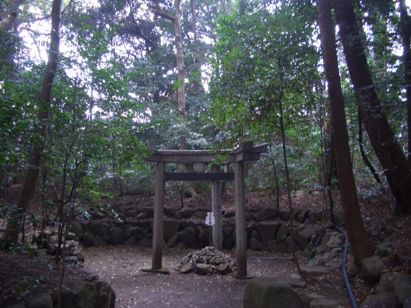 e0033713_112912.jpg