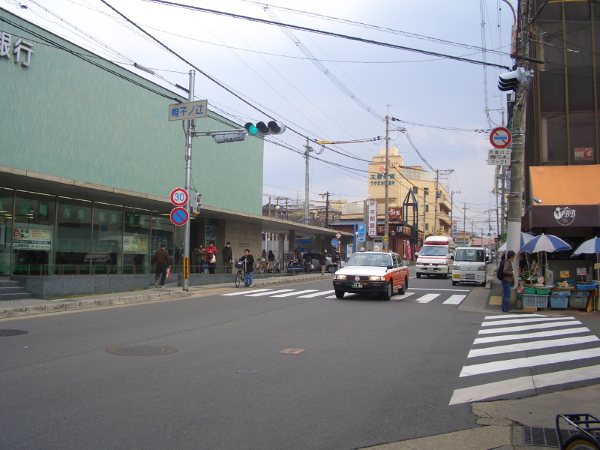 e0033713_117425.jpg