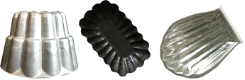 b0179814_13225822.jpg