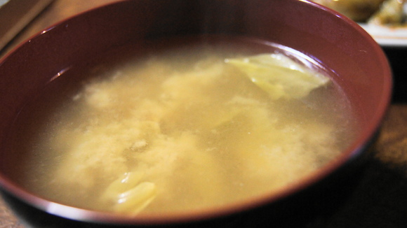 f0233414_03537100.jpg