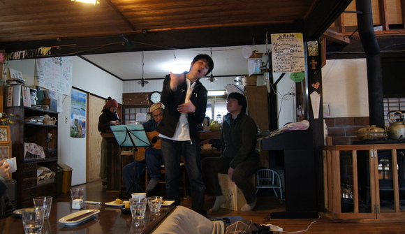 f0233414_065519.jpg