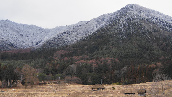 f0233414_2241100.jpg