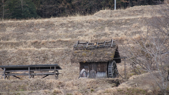 f0233414_226857.jpg
