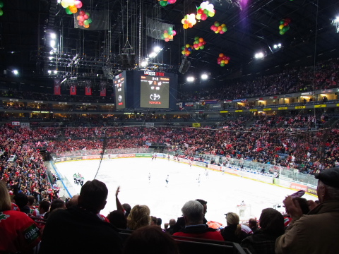 f0200015_054710.jpg