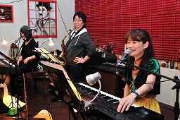 b0191418_1544425.jpg