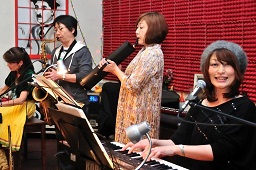 b0191418_155511.jpg