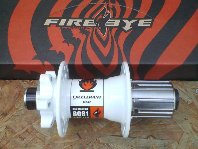 c0100318_1913246.jpg