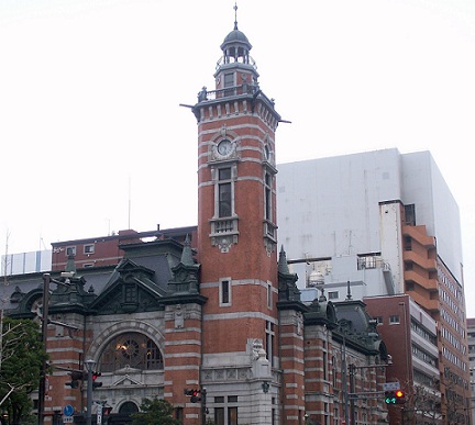 a0053420_2116953.jpg