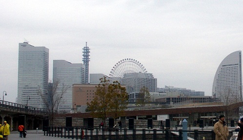 a0053420_21171966.jpg