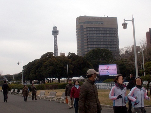 a0053420_21253745.jpg