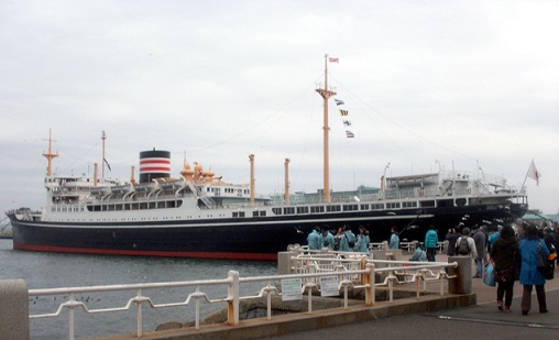 a0053420_21303213.jpg