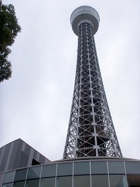 a0053420_2132448.jpg