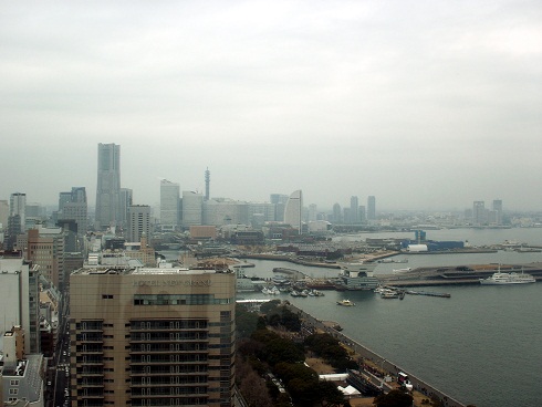 a0053420_21423676.jpg