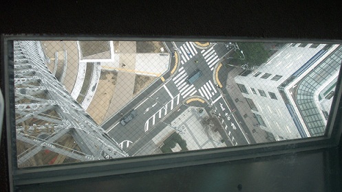 a0053420_21431854.jpg