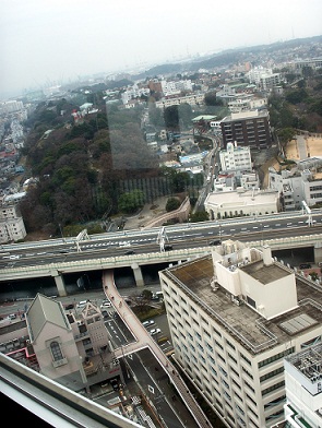 a0053420_2143745.jpg