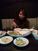 c0137720_15272126.jpg