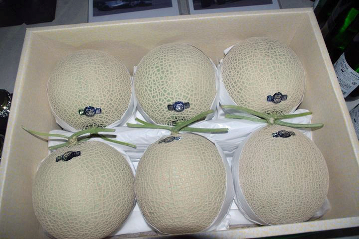 c0224820_1618948.jpg