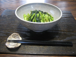 f0139520_20593586.jpg