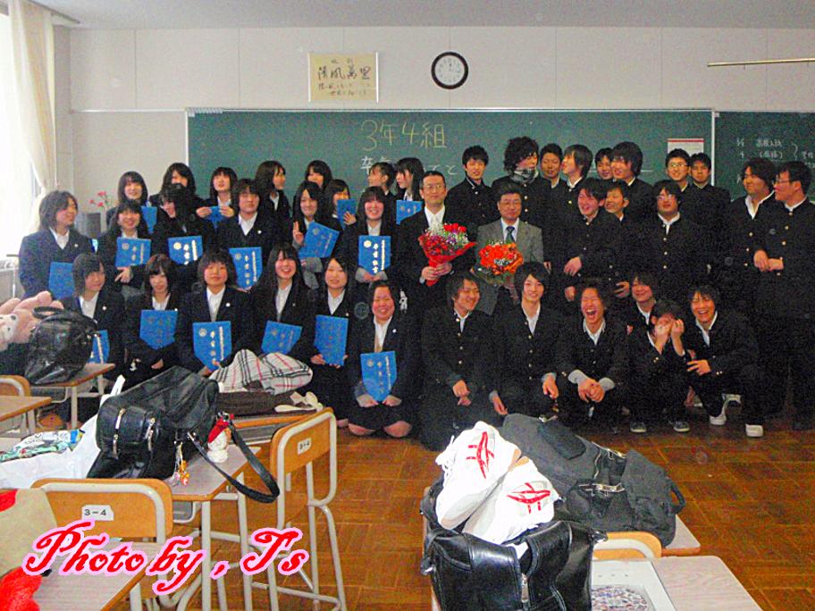 f0147821_15385832.jpg