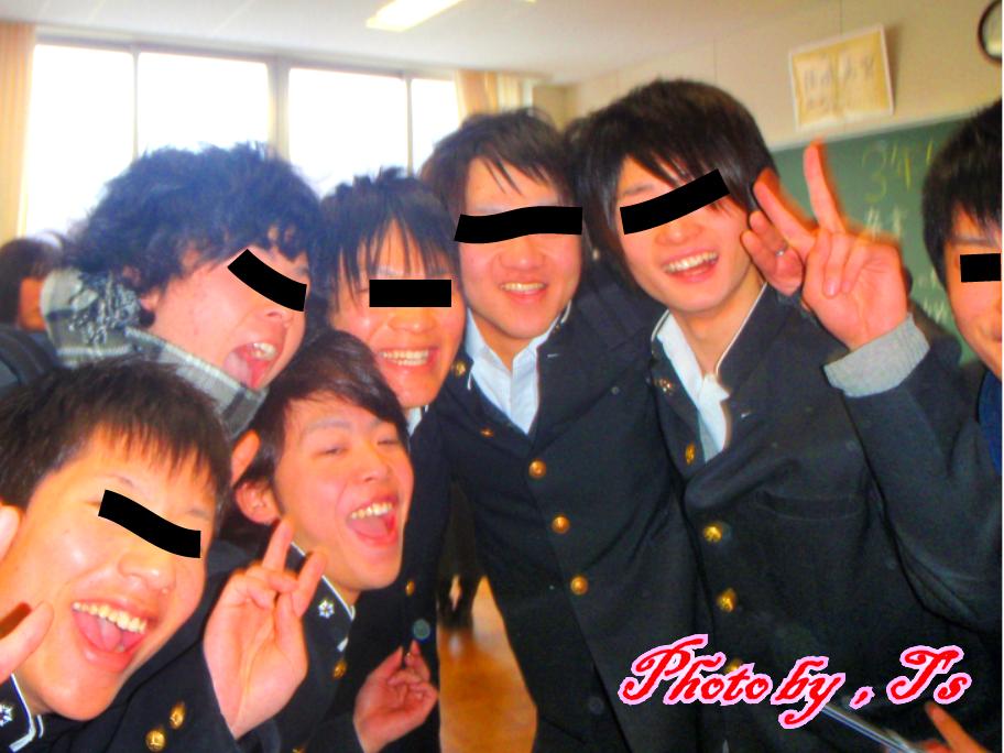 f0147821_1540989.jpg