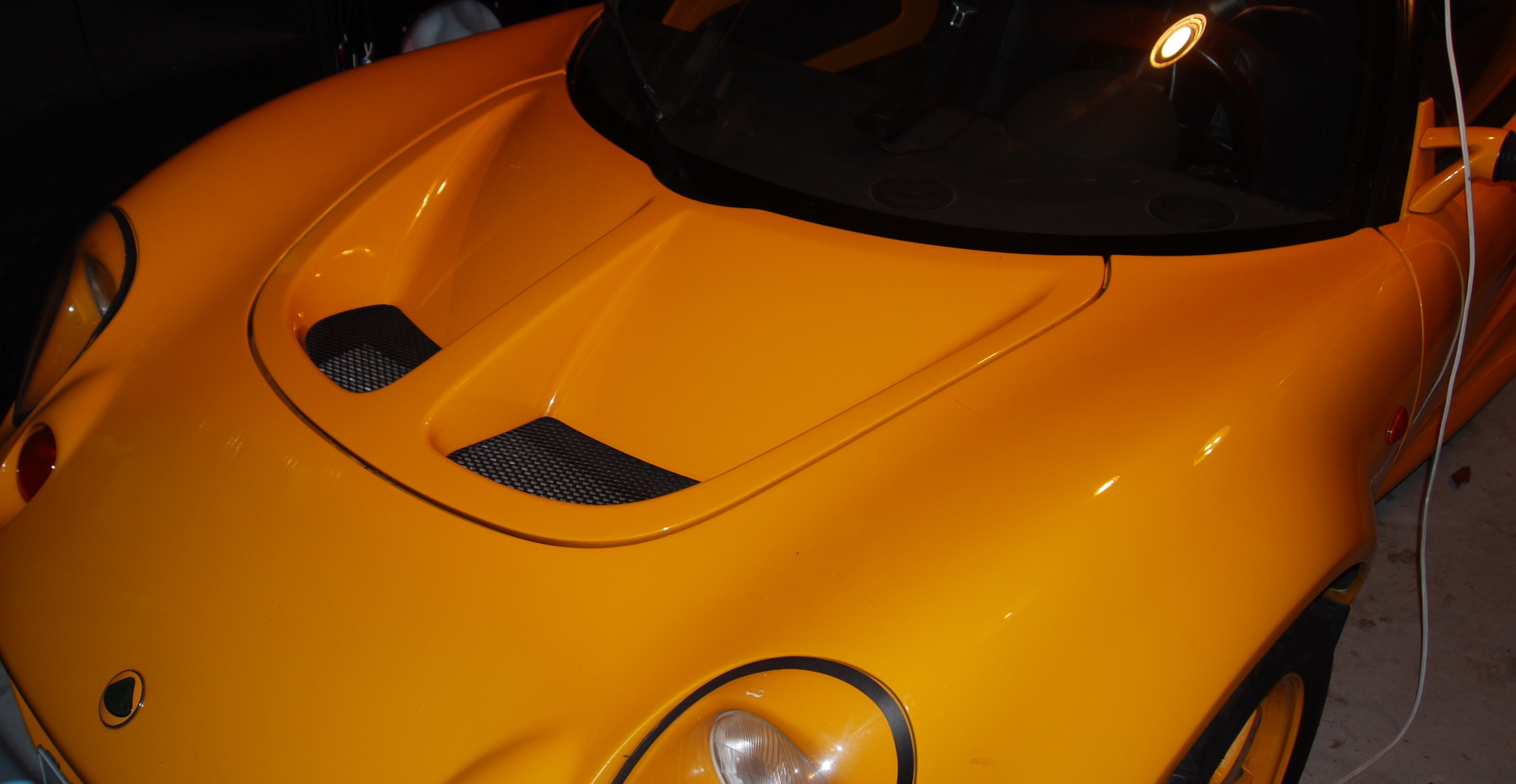 f0201222_16251064.jpg
