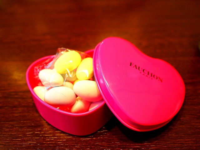 a0195223_232212100.jpg