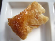 b0147224_21532445.jpg