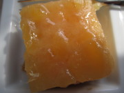 b0147224_21533850.jpg