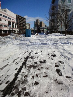 f0181524_1822583.jpg