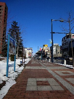 f0181524_1823527.jpg