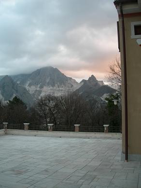 b0129725_2110825.jpg